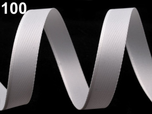 Kalhotové chránítko šíře 14 mm