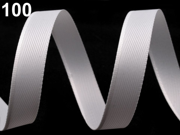 Kalhotové chránítko šíře 14 mm