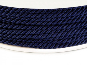 Šňůra kroucená Ø2,8 mm