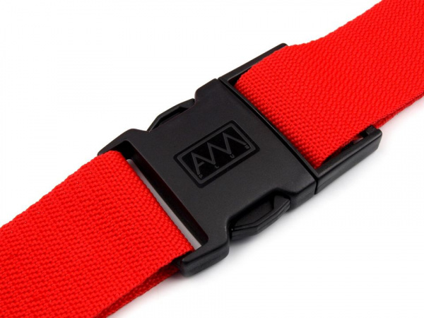 Spona trojzubec šíře 42 mm