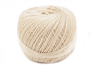 Příze Sněhurka Niťárna