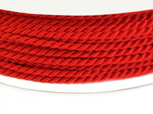 Šňůra kroucená Ø2,8 mm