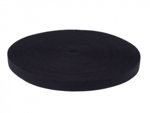 Pruženka ramínková šíře 18 mm