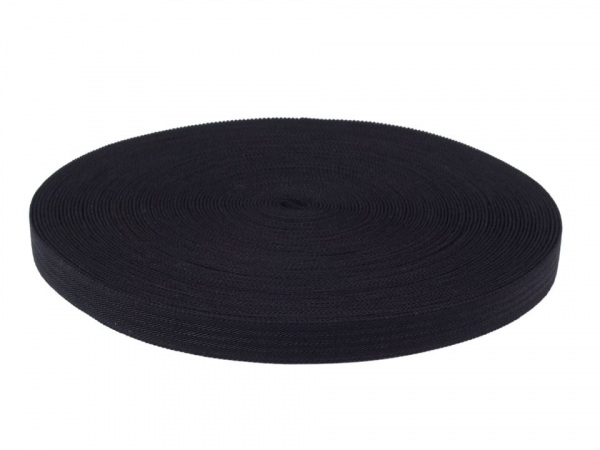 Pruženka ramínková šíře 18 mm