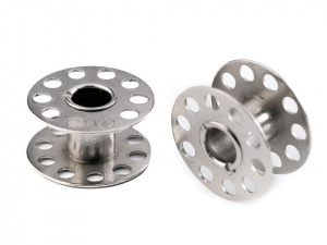 Cívka k šicímu stroji Lada