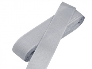 Stuha taftová šíře 15 mm