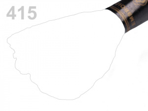 Příze vyšívací Mouline PRIMO