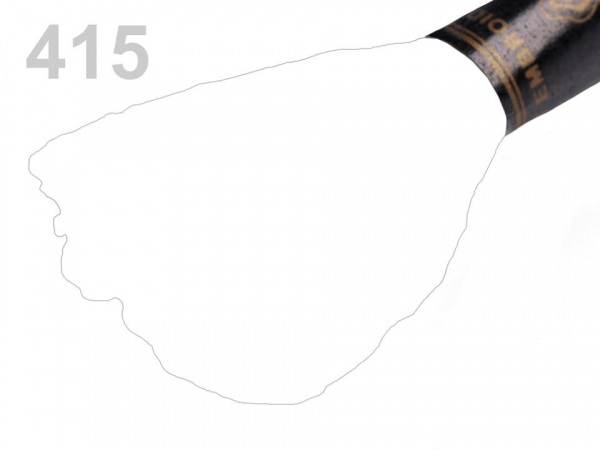 Příze vyšívací Mouline PRIMO