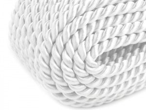 Šňůra kroucená Ø5 mm