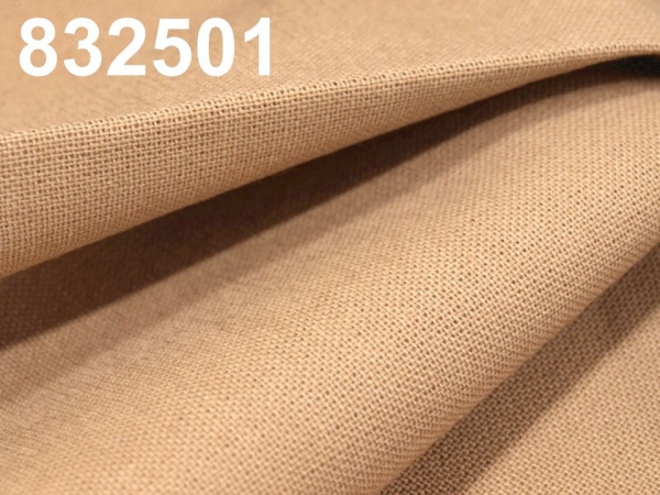 Nažehlovací záplaty textilní 17x45 cm