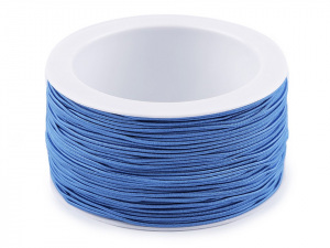 Kulatá pruženka Ø1,2 mm