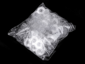 Cívka k šicímu stroji Veritas