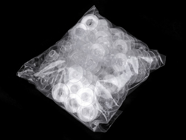 Cívka k šicímu stroji Veritas