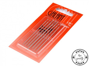 Jehly Galant látací