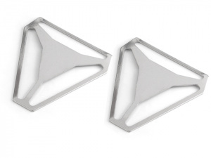 Šlový trojúhelník