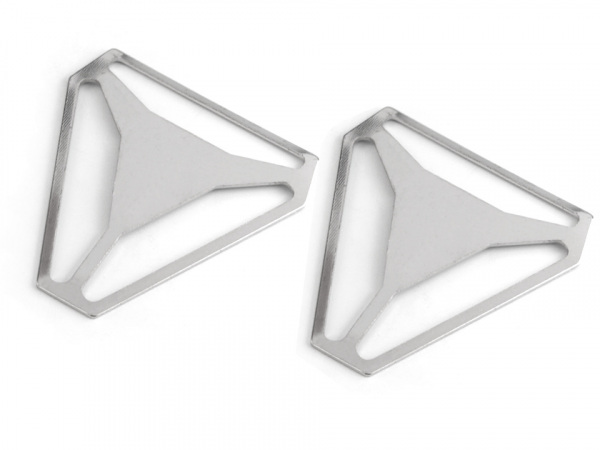 Šlový trojúhelník