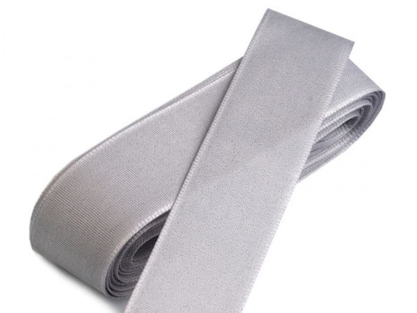 Stuha taftová šíře 25 mm