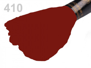 Příze vyšívací Mouline PRIMO