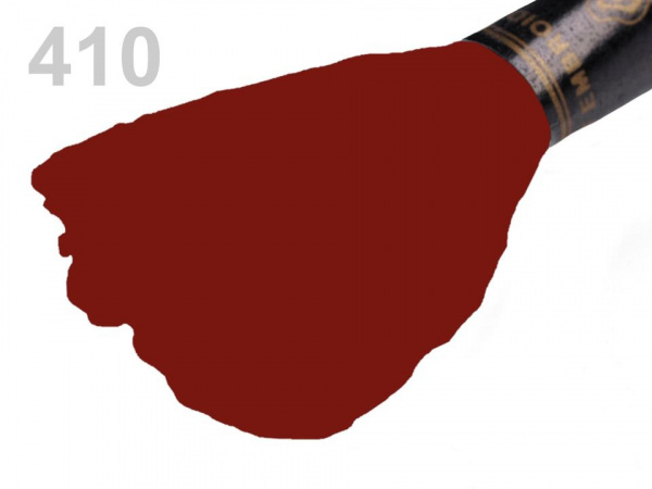 Příze vyšívací Mouline PRIMO