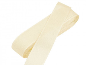 Stuha taftová šíře 15 mm