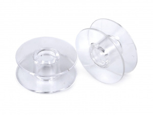 Cívka k šicímu stroji Veritas