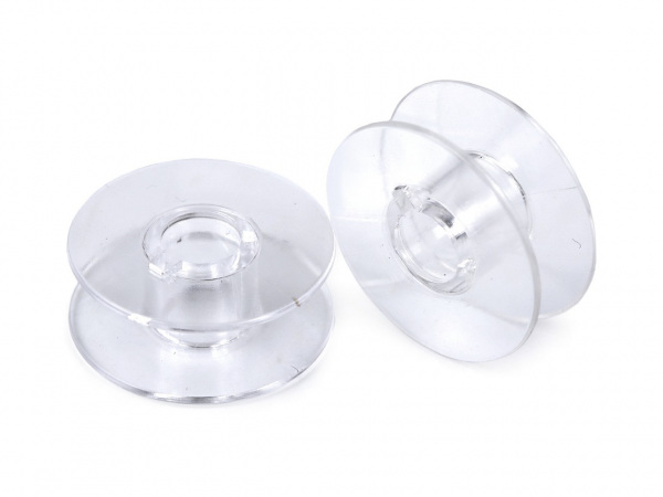 Cívka k šicímu stroji Veritas