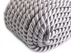 Šňůra kroucená Ø5 mm