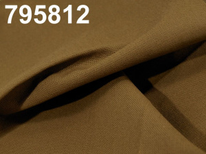 Nažehlovací záplaty textilní 17x45 cm