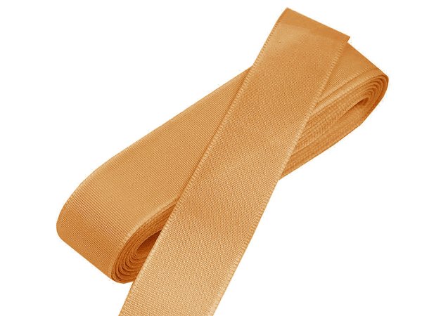 Stuha taftová šíře 15 mm