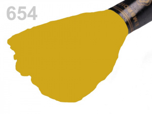 Příze vyšívací Mouline PRIMO