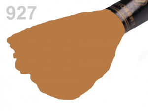 Příze vyšívací Mouline PRIMO