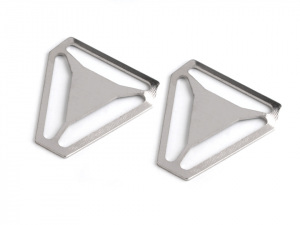 Šlový trojúhelník