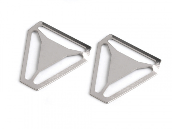 Šlový trojúhelník