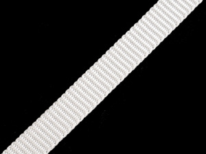 Popruh polypropylénový šíře 10 mm