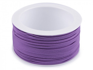 Kulatá pruženka Ø1,2 mm