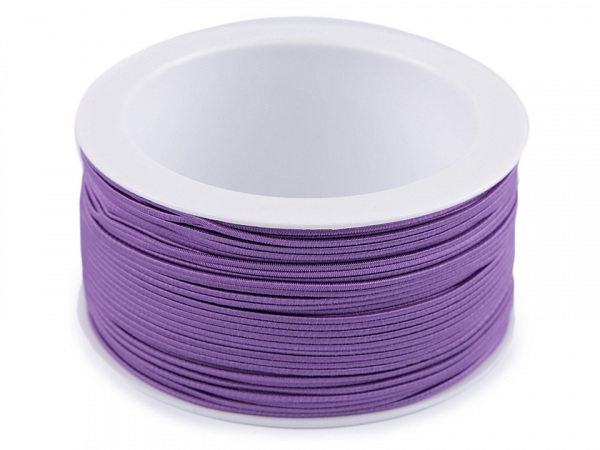 Kulatá pruženka Ø1,2 mm