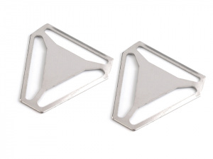 Šlový trojúhelník