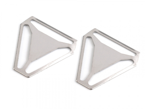 Šlový trojúhelník