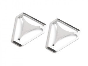 Šlový trojúhelník