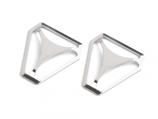 Šlový trojúhelník