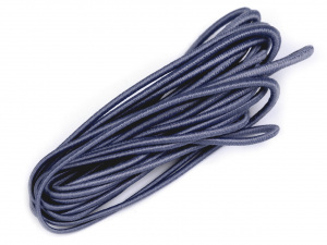 Kulatá pruženka Ø2 mm svazek 3m