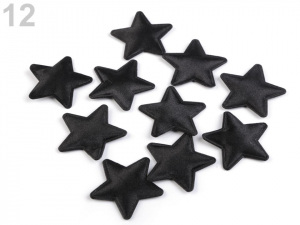 Hvězda Ø30 mm