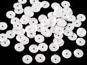 Flitry lomené Ø10 mm