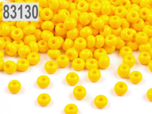 Rokajl Preciosa 6/0 - 4 mm