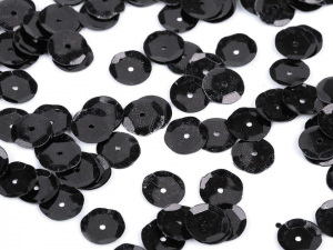 Flitry lomené Ø10 mm