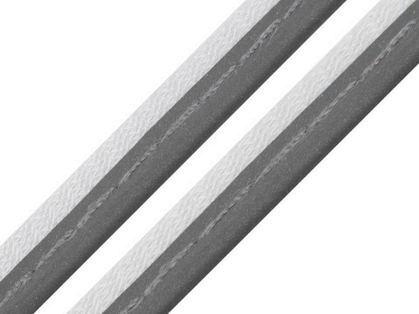 Polyesterová paspulka / kédr šíře 10 mm