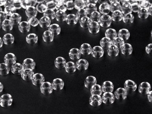 Rokajl Preciosa 11/0 - 2 mm