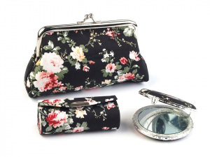 Kosmetický set 3 ks