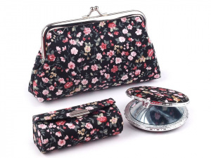 Kosmetický set 3 ks