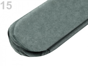 Papírový pompom Ø35 cm